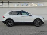 Volkswagen Tiguan II Казань  - изображение 27