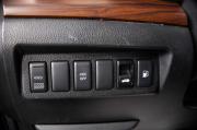 Nissan Teana II (J32) Пермь  - изображение 44