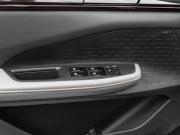 Changan UNI-V I Москва  - изображение 45
