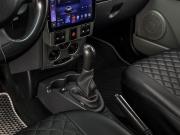 Renault Logan I Уфа  - изображение 25