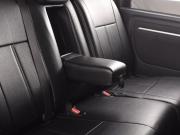 Honda Stepwgn V Рестайлинг Кемерово  - изображение 37