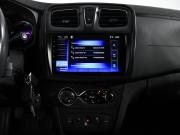 Renault Logan II Санкт-Петербург  - изображение 35