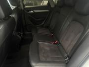 Audi Q3 I (8U) Екатеринбург  - изображение 29