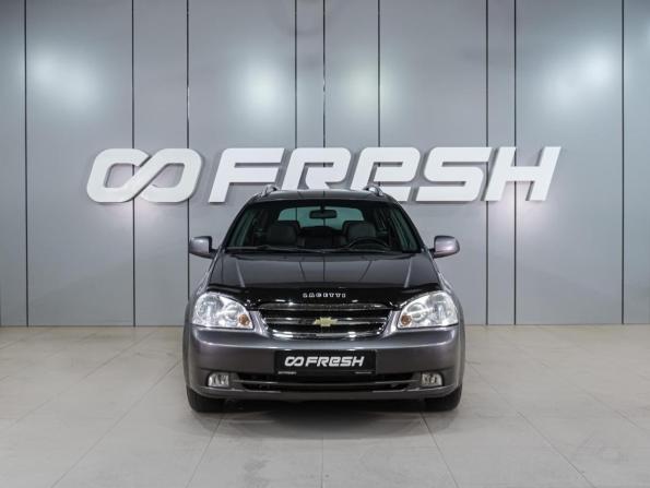 Chevrolet Lacetti I с пробегом 2012 года, цена 749 000 рублей, 170311 км, универсал, Автокод Объявления