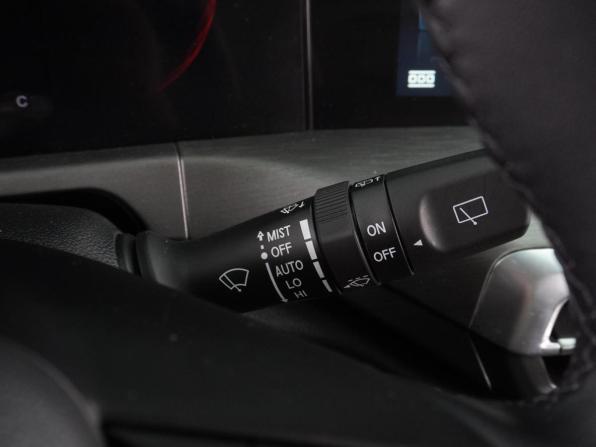 Changan CS35 Plus I Рестайлинг с пробегом 2023 года, цена 1 914 000 рублей, 12375 км, внедорожник, Автокод Объявления