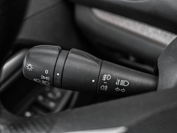 Lada (ВАЗ) Vesta I с пробегом 2019 года, цена 1 134 000 рублей, 75891 км, универсал, Автокод Объявления