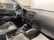 Mitsubishi ASX I Рестайлинг Санкт-Петербург  - изображение 44