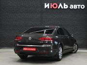 Volkswagen Passat B8 Екатеринбург  - изображение 25