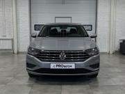 Volkswagen Jetta VII Новосибирск  - изображение 16