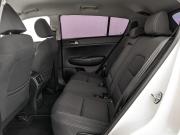 Kia Sportage IV Москва  - изображение 44