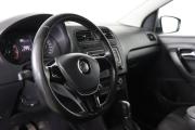 Volkswagen Polo V Рестайлинг Нижний Новгород  - изображение 29