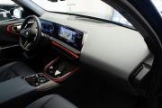 BMW X3 IV (G45/G48) Москва  - изображение 50