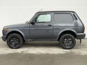 Lada (ВАЗ) Niva Legend Екатеринбург  - изображение 32