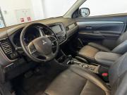Mitsubishi Outlander III Подольск  - изображение 33