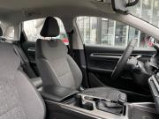 Geely Emgrand II Краснодар  - изображение 45
