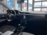 Kia Rio IV Рестайлинг Екатеринбург  - изображение 32