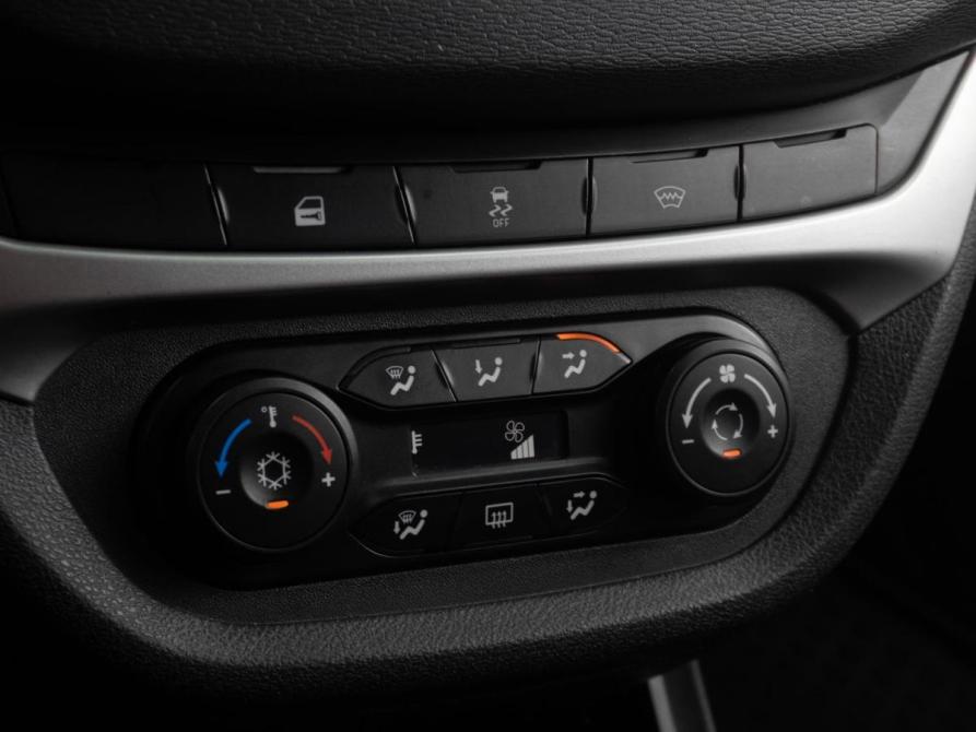 Lada (ВАЗ) Vesta I Тюмень  - изображение 12