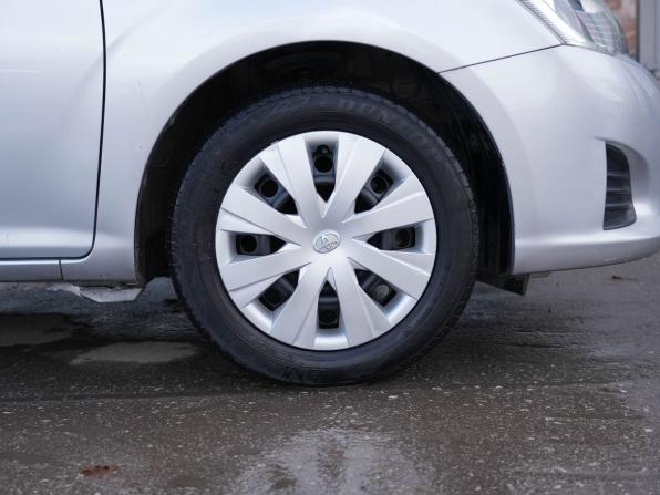 Toyota Corolla XI (E160 E170 E180) с пробегом 2014 года, цена 1 100 000 рублей, 145876 км, универсал, Автокод Объявления