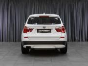 BMW X3 II (F25) Тюмень  - изображение 28