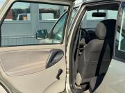 Lada (ВАЗ) Kalina I Волгоград  - изображение 41
