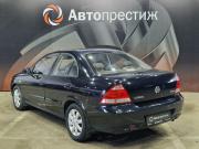 Nissan Almera Classic I Ставрополь  - изображение 30