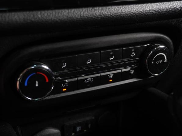 Chery Tiggo 4 I Рестайлинг с пробегом 2022 года, цена 1 249 000 рублей, 77487 км, внедорожник, Автокод Объявления
