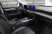 Haval Jolion I Рестайлинг Томск  - изображение 26