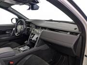Land Rover Discovery Sport I Рестайлинг Москва  - изображение 43