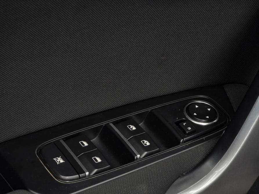 Kia Ceed III Красноярск  - изображение 21