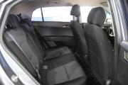 Hyundai Creta I Санкт-Петербург  - изображение 26