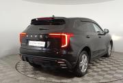 Haval Jolion I Рестайлинг Волгоград  - изображение 29