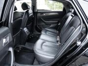 Hyundai Sonata VII (LF) Рестайлинг Ставрополь  - изображение 32