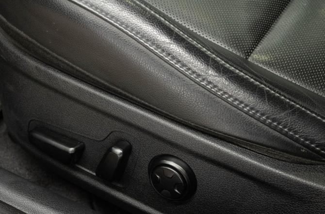 Kia Stinger I с пробегом 2018 года, цена 2 399 000 рублей, 91377 км, лифтбек, Автокод Объявления