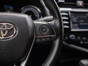 Toyota Camry VIII (XV70) Сочи  - изображение 46