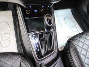 Hyundai Solaris II Калуга  - изображение 30