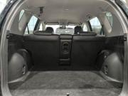 Toyota RAV4 III (XA30) Казань  - изображение 34