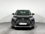 Toyota RAV4 V (XA50) Санкт-Петербург  - изображение 21