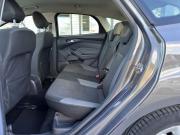 Ford Focus III Краснодар  - изображение 30