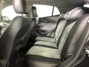 Opel Mokka I Москва  - изображение 37