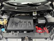 Chery Tiggo 5 I Стерлитамак  - изображение 61