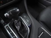Kia Optima III Рестайлинг Ростов-на-Дону  - изображение 35