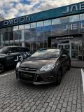 Ford Focus III Череповец  - изображение 14