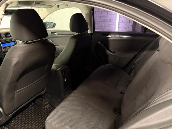 Volkswagen Jetta VI с пробегом 2011 года, цена 859 000 рублей, 149071 км, седан, Автокод Объявления