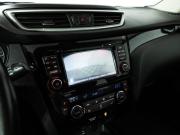 Nissan Qashqai II Санкт-Петербург  - изображение 31
