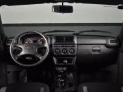 Lada (ВАЗ) Niva Legend Кемерово  - изображение 32