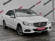 Mercedes-Benz E-Класс IV (W212 S212 C207) Рестайлинг Екатеринбург  - изображение 31
