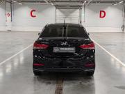 Hyundai Solaris II Казань  - изображение 31