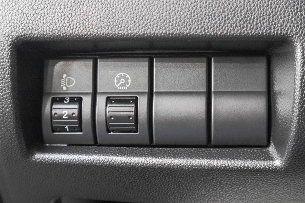 Mazda 3 I (BK) Рестайлинг Барнаул  - изображение 11
