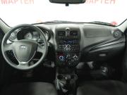 Lada (ВАЗ) Granta I Рестайлинг Вологда  - изображение 32