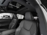 Lexus RX V Москва  - изображение 44